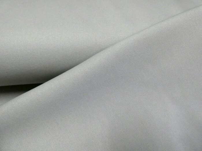Canvas licht grijs