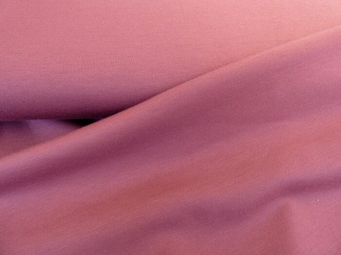 Punta di roma oud roze