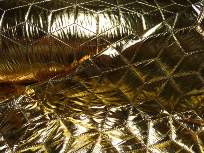 goud