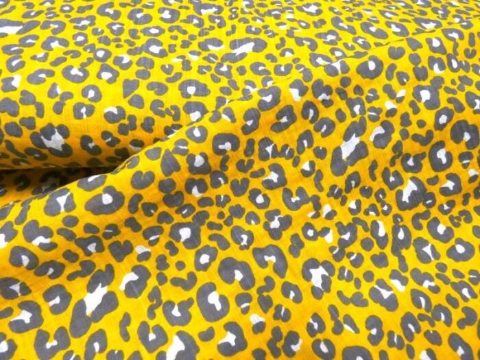 panter oker