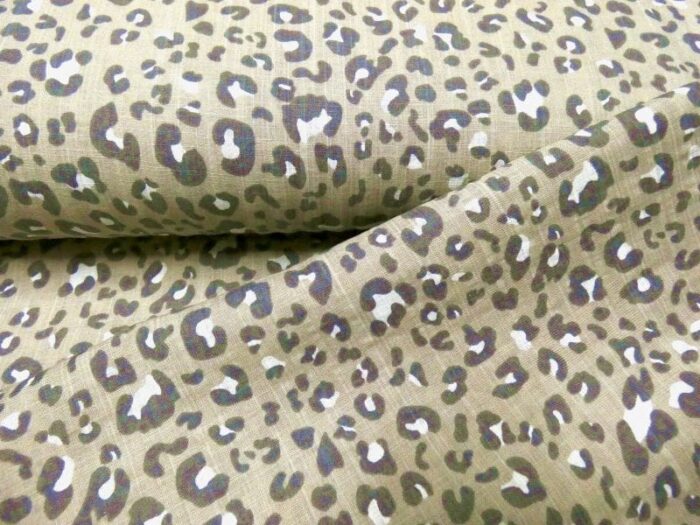 panter beige