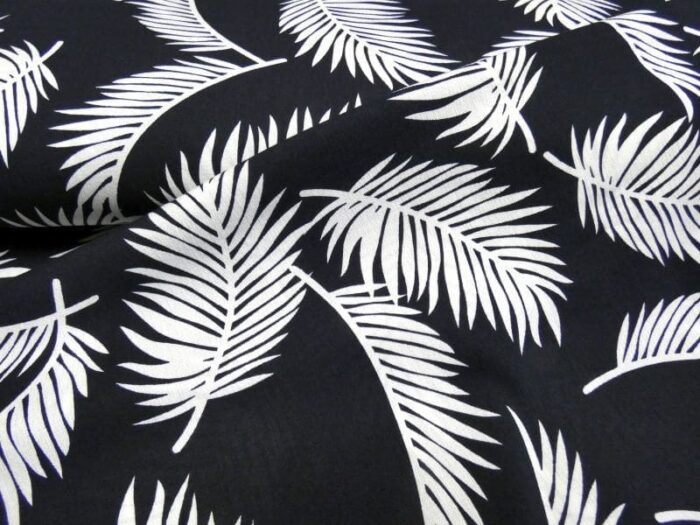 palmblad navy