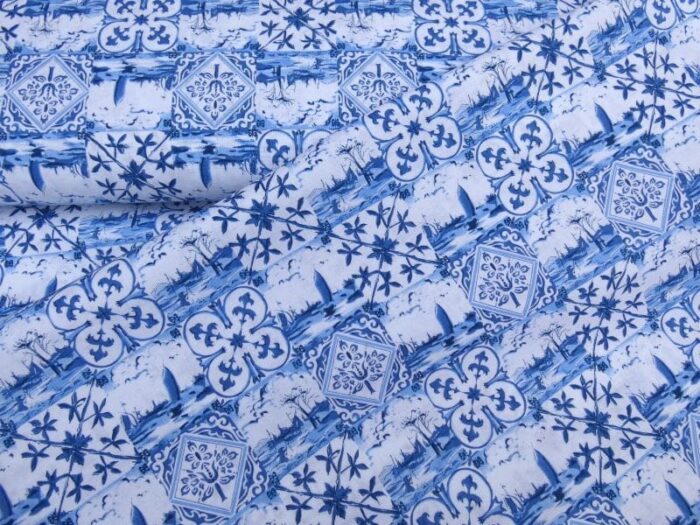 delftsblauw 8