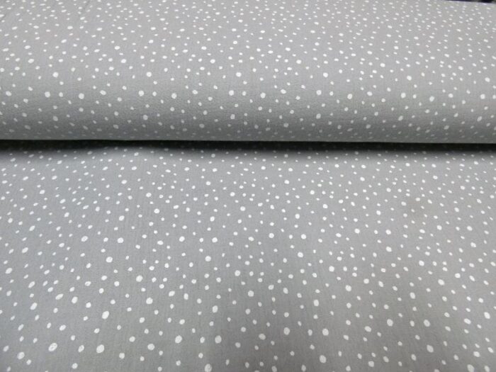 spot licht grijze - Afbeelding 2