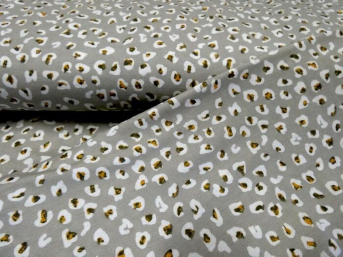 panter zand