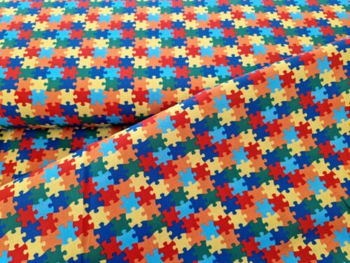 puzzelstukjes