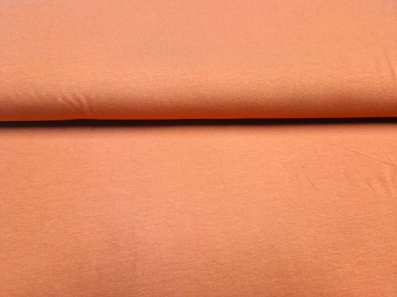 tricot terra