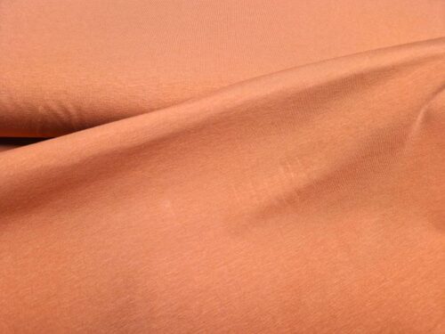 brique tricot