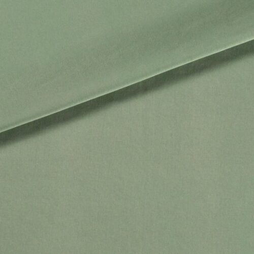 oud groen tricot