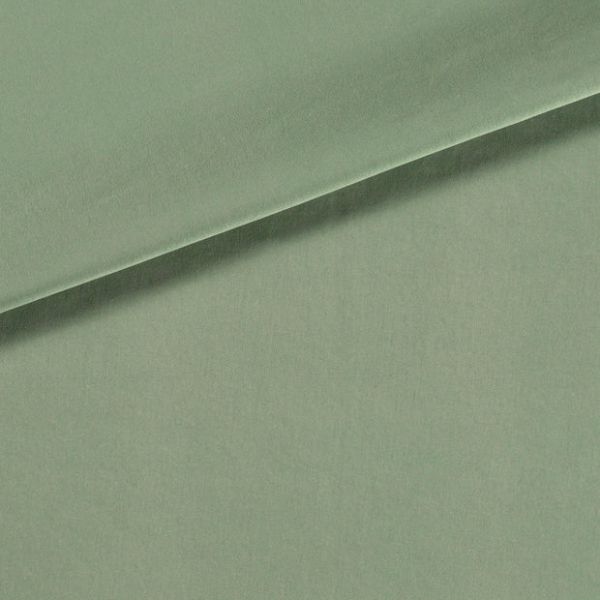 oud groen tricot