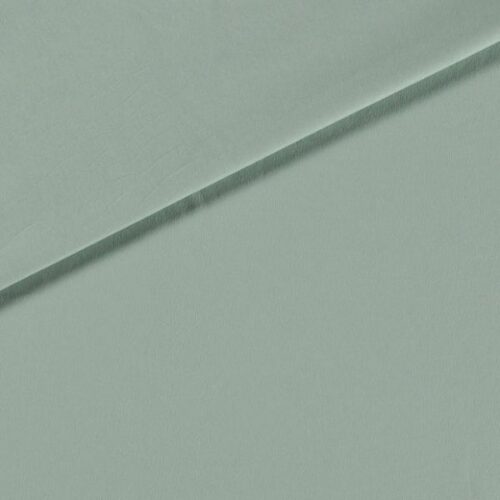 oud mint tricot