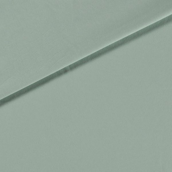oud mint tricot