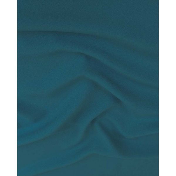 petrol brandvertragende stoffen