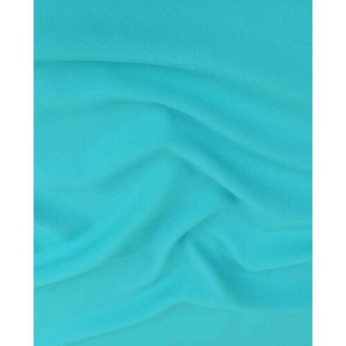 aqua brandvertragende stoffen