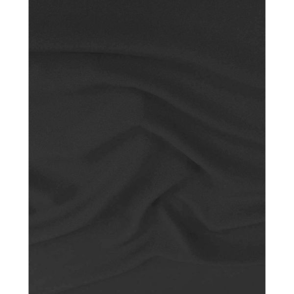 donker grijs brandvertragende stoffen