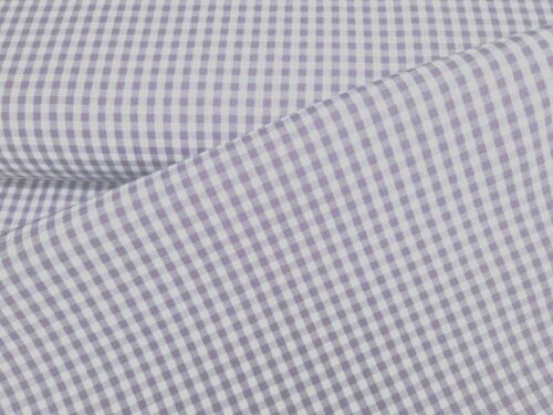 brabants bont lila 5mm