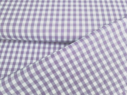 brabants bont lila 10mm