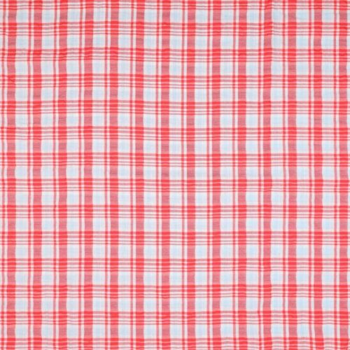 Siciliaanse ruit rood