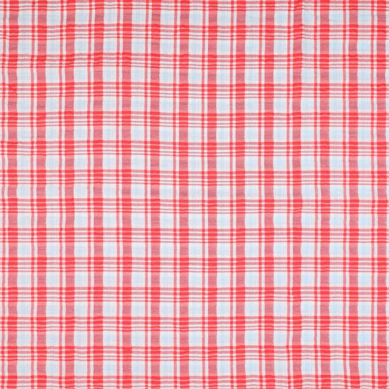 Siciliaanse ruit rood