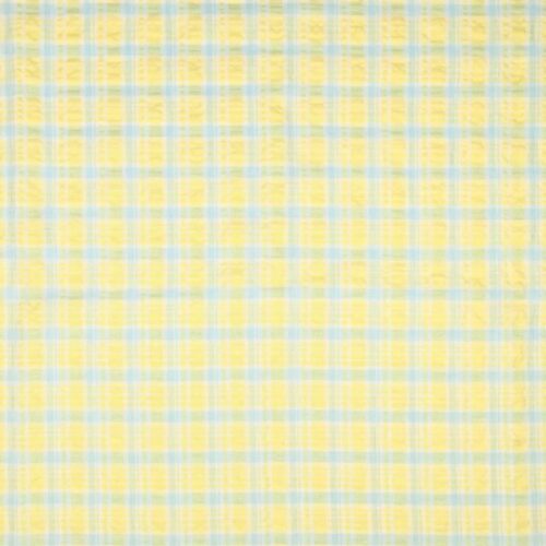 Siciliaanse ruit geel