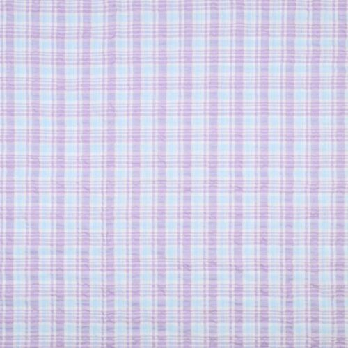 Siciliaanse ruit lila