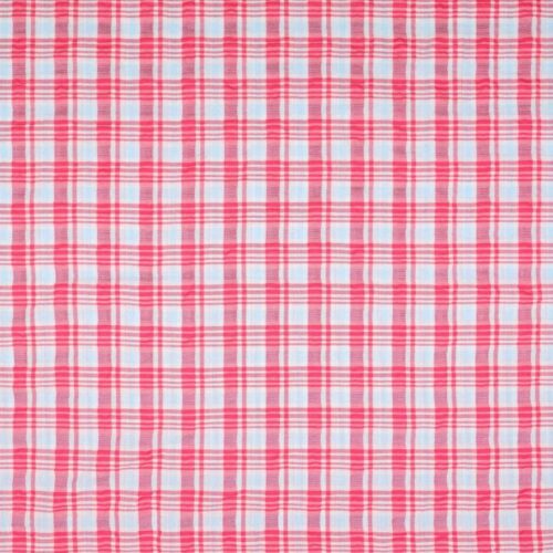 Siciliaanse ruit hard roze