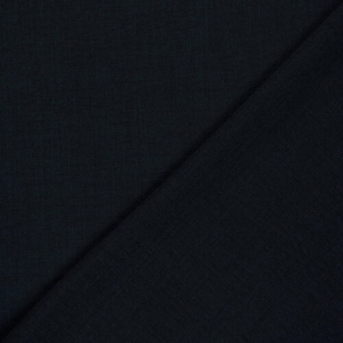 linnenlook donker blauw