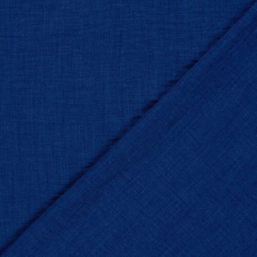 linnenlook kobalt