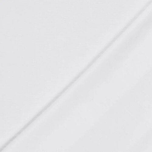 linnenlook wit stoffen