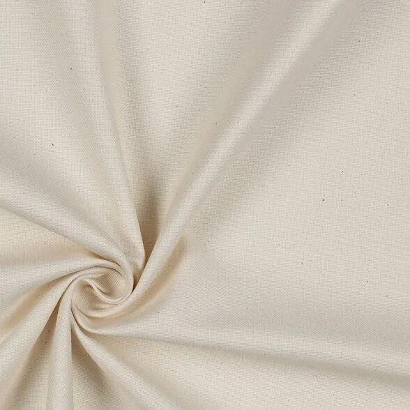 canvas doek